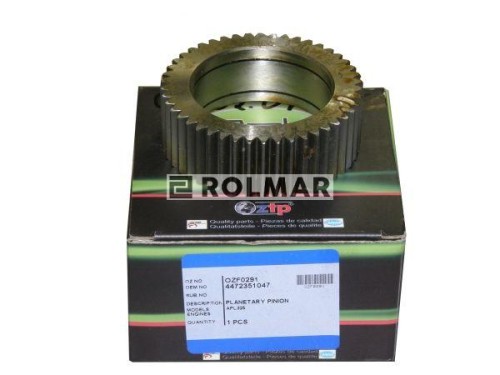 RM-L40028yth.jpg