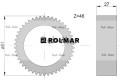 RM-L40028.jpg