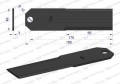 WRS180X46X3_0 (2adbfbh.jpg