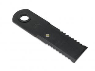 WRR175X50X4T_0ghfd.jpg