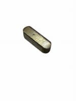 Wpust 12x8x56