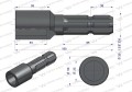 W246630gerg.jpg