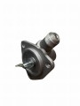 PhotoRoom-034-20230701-083953.JPG
