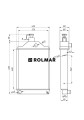 RM-1876606M4_1rter.jpg