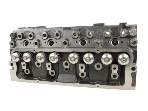 GLOWICA-CYLINDRA-KOMPLETNA-MF-4512-4514-3132516K91fd.jpg
