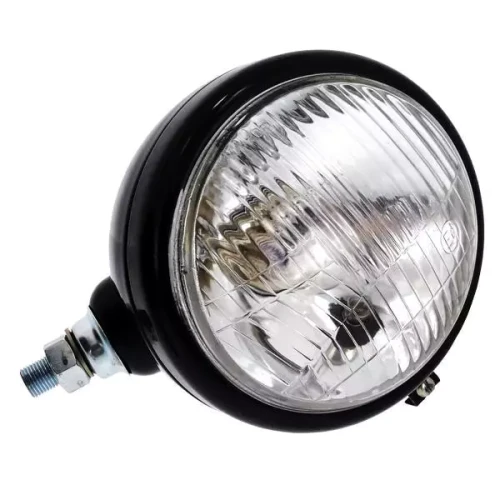 reflektor-przedni-lewy-metal-c-360-c-330-okragly-z-postojowkare.jpg