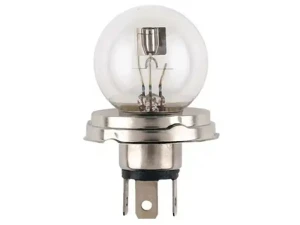 Żarówka reflektorowa R2 12V  45/40W 