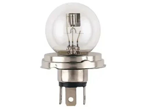 Zarowka-samochodowa-12V-R2-4540W-49211-Narva ds.jpg