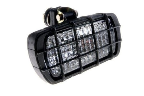 Lampa-robocza-prostokatna-LRH3P-1204qwerq.jpg