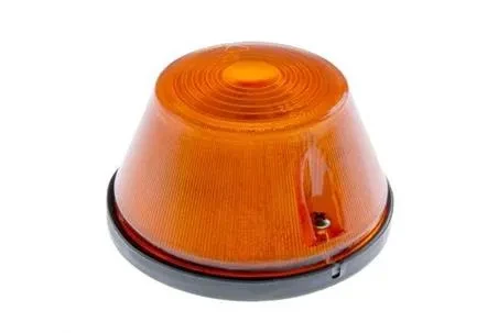 lampa-obrysowa-biala-niska-przyczepa-fi-92mm-h=52mmdfgsg.jpg