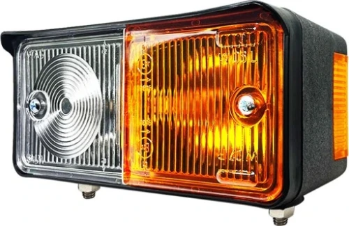 LAMPA-ZESPOLONA-NA-PRZOD-URSUS-C-360-C-330-2-SZT-Numer-katalogowy-czesci-50557460ewtewtg.jpg
