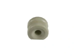 Oczko porcelanowe prowadzące sznur 5223000110