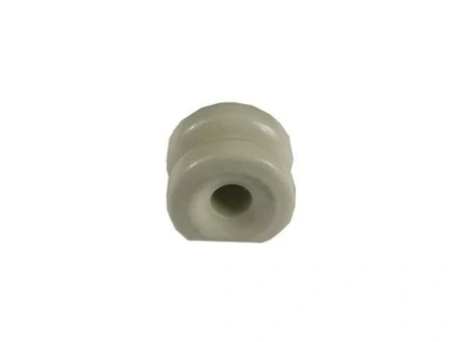 Oczko-porcelanowe-prowadzace-sznur-Prasa-Kostka-zamiennik-Sipma-5223000110rew.jpg