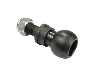 Czop z tulejką kpl. 5040270040