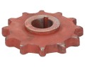 pol_pl_KOLO-LANCUCHOWE-PODAJNIKA-POCHYLEGO-Z-12-BIZON-5060050860-67315_1ytj.jpg
