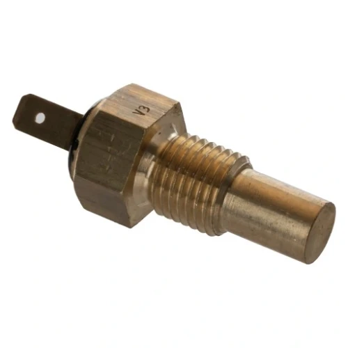 Czujnik-temperatury-wody-Bizon-M14x1-5-5040995240erte.jpg