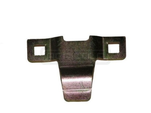 Docisk-kosy-Z32690-John-Deere-7126yukyu.jpg
