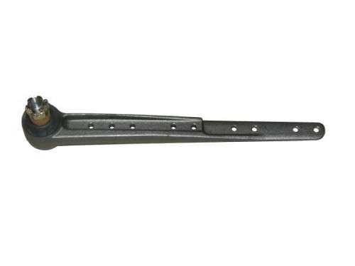 RM-AH21346ythtyr.jpg