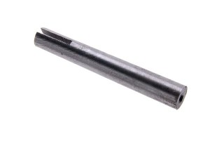 Kołek Bizon 501324008