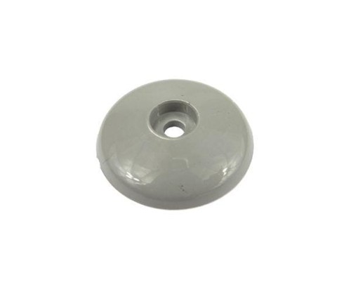 RM-653909hfg.jpg