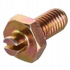 images (1)iygj.jpg
