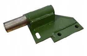 images (1)gjgfbnc.jpg