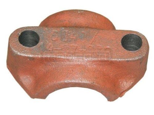 Oprawa-amortyzatora-gumowego-Bizon-7021dsfsd.jpg