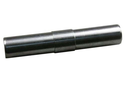 OS-DZWIGNI-TARGANCA-BIZON-5055020140gfx.jpg