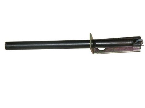 RM-AZ49886fghf.jpg