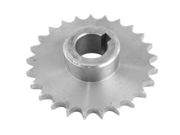 kolo-5644630060fxgbxf.jpg
