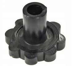 images (2)sdfs.jpg