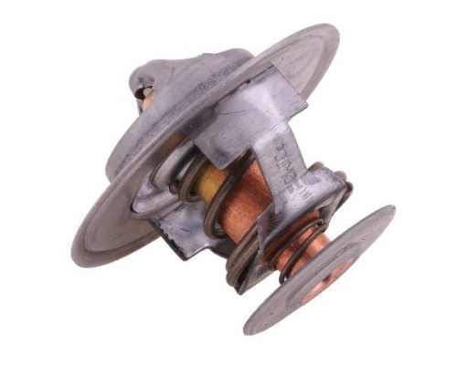 Termostat 0.007.1258.3 Deutz POLMO-16350