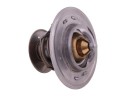 Termostat 0.007.1258.3 Deutz POLMO-16351