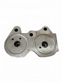 PhotoRoom-045-20230701-083953.JPG