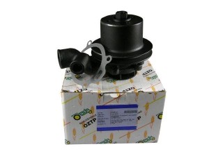 Widłak 3598 35x98 wału przegubowego 522411056010