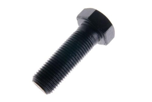 Śruba koła zamachowego M12 x 1.1/2 MF3-1335