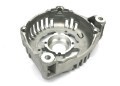Pokrywa przednia alternatora 0123510074EX Nowy Typ EXPOM KWIDZYN eu-27278