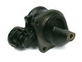 Pokrywa przednia alternatora 0123510074EX Nowy Typ EXPOM KWIDZYN eu-27280
