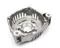 Pokrywa przednia alternatora 0123510074EX Nowy Typ EXPOM KWIDZYN eu-27281