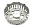 Pokrywa tylna alternatora 0123510074EX Nowy Typ EXPOM KWIDZYN eu-27282