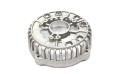 Pokrywa tylna alternatora 0123510074EX Nowy Typ EXPOM KWIDZYN eu-27284