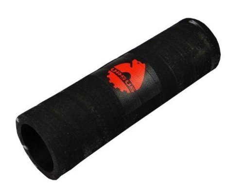 Sztucer przewód wody MF3 C-360 3P ORYGINAŁ URSUS-11591