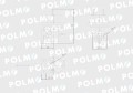 Pompa zasilająca 0011380830 POLMO-16387