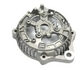Pokrywa tylna alternatora 100211-6420EX, 021501-6690 Nowy Typ EXPOM KWIDZYN eu-27297