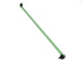 Drążek kierowniczy 963mm 02382758 WARYŃSKI-20703