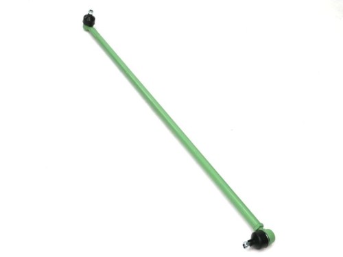 Drążek kierowniczy 963mm 02382758 WARYŃSKI-20703