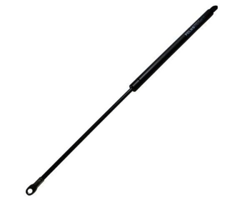 Siłownik szyby tylnej. Szyberdachu L max. 600mm 0308250110P BELARUS MTZ POLMO-14514
