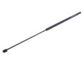 Siłownik szyby tylnej. Szyberdachu L max. 600mm 0308250110P BELARUS MTZ POLMO-14516