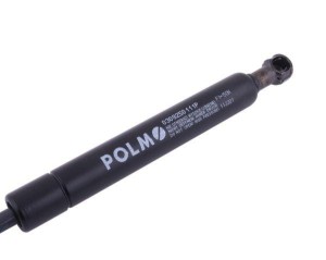 Siłownik szyberdachu L max. 278mm 0308250111P MTZ  POLMO