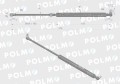 Siłownik szyberdachu L max. 278mm 0308250111P MTZ  POLMO-14620